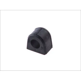 Suspension, stabilisateur YAMATO J77005YMT