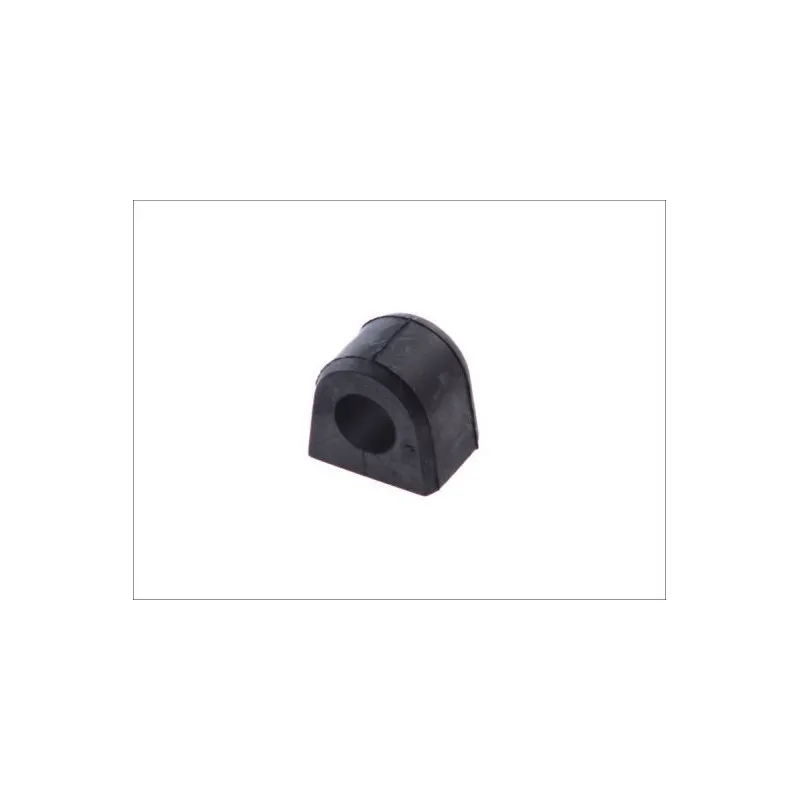 Suspension, stabilisateur YAMATO J77005YMT