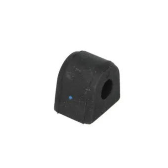Suspension, stabilisateur YAMATO J77006YMT