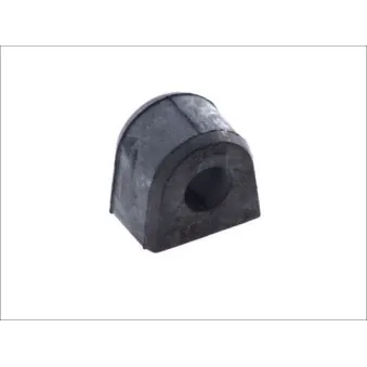 Suspension, stabilisateur YAMATO J77007YMT