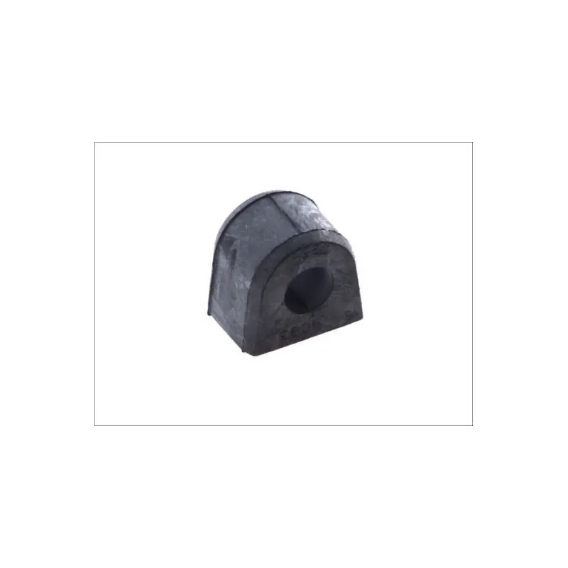 Suspension, stabilisateur YAMATO J77007YMT