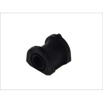 Suspension, stabilisateur YAMATO J77008YMT