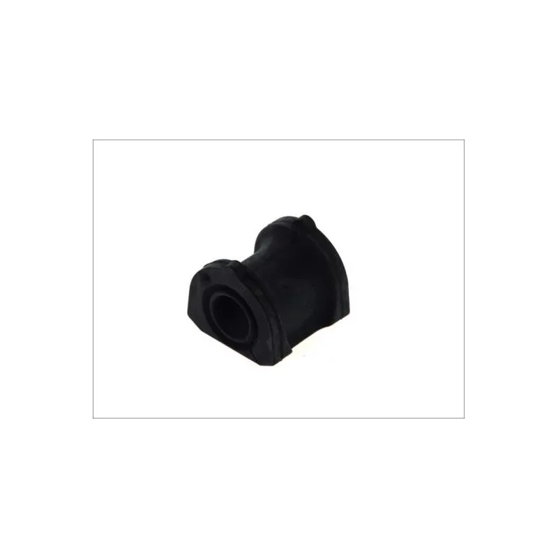 Suspension, stabilisateur YAMATO J77008YMT