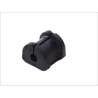 Suspension, stabilisateur YAMATO J77009YMT