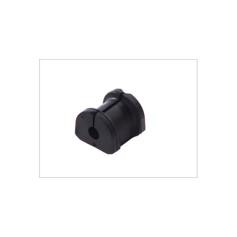 Suspension, stabilisateur YAMATO J77009YMT