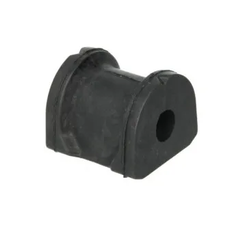 Suspension, stabilisateur YAMATO J77010YMT