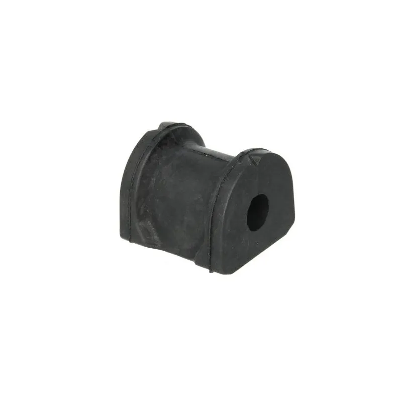 Suspension, stabilisateur YAMATO J77010YMT
