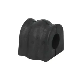 Suspension, stabilisateur YAMATO J77011YMT