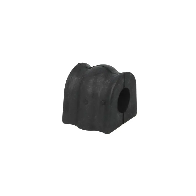 Suspension, stabilisateur YAMATO J77011YMT