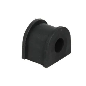 Suspension, stabilisateur YAMATO J77012YMT