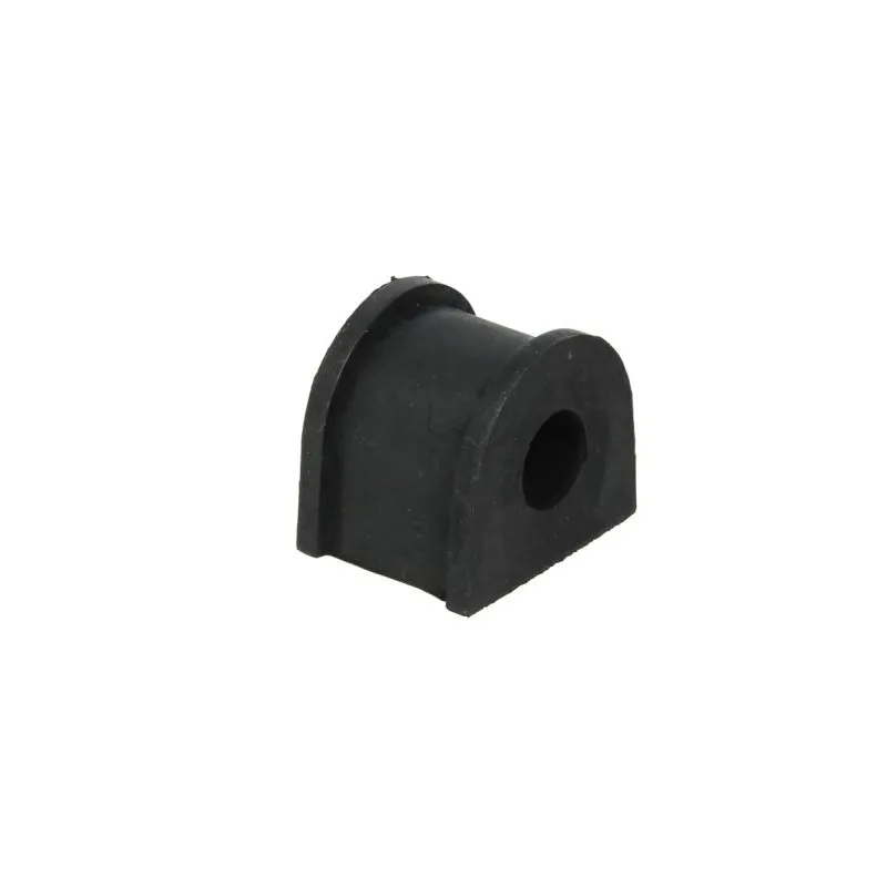 Suspension, stabilisateur YAMATO J77012YMT
