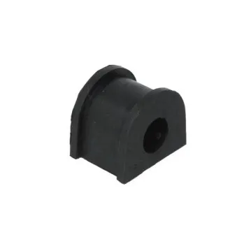 Suspension, stabilisateur YAMATO J77013YMT