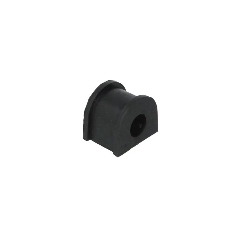 Suspension, stabilisateur YAMATO J77013YMT