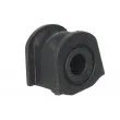 Suspension, stabilisateur YAMATO J77014YMT - Visuel 1