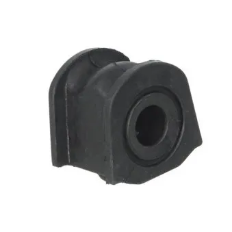 Suspension, stabilisateur YAMATO J77014YMT