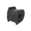 Suspension, stabilisateur YAMATO J77014YMT - Visuel 2