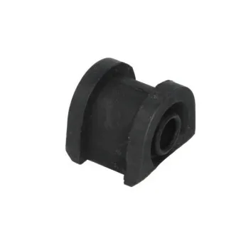 Suspension, stabilisateur YAMATO J77015YMT