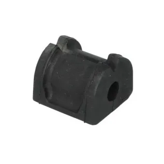 Suspension, stabilisateur YAMATO J77016YMT