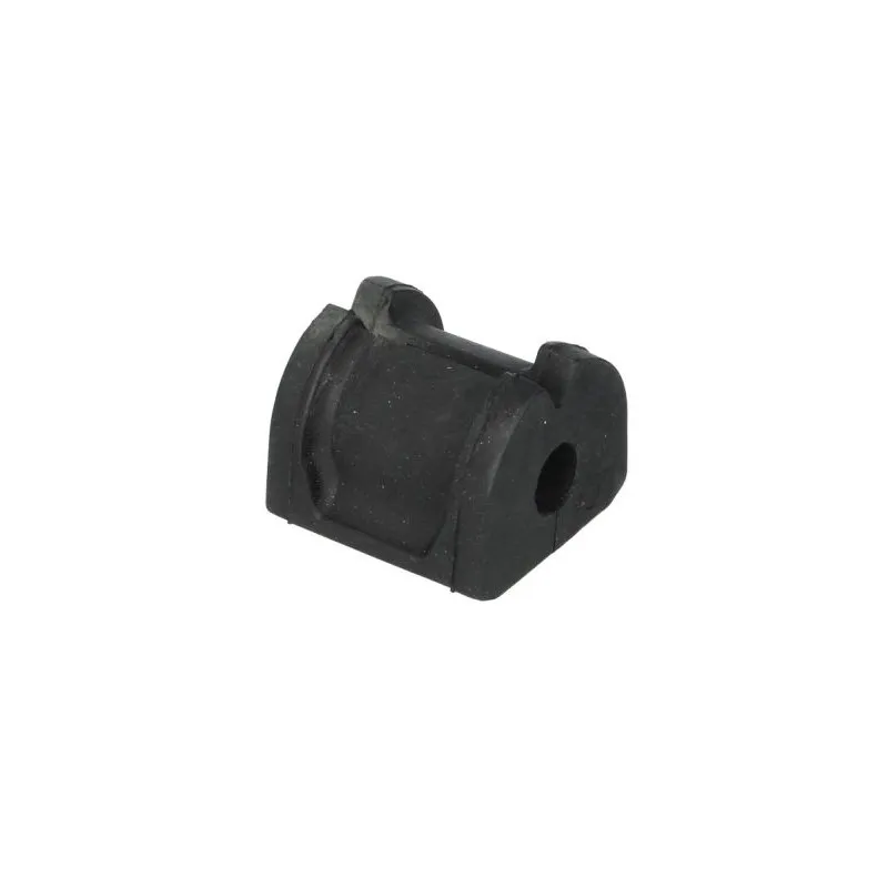 Suspension, stabilisateur YAMATO J77016YMT