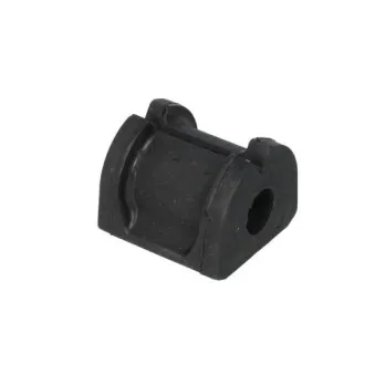 Suspension, stabilisateur YAMATO J77017YMT