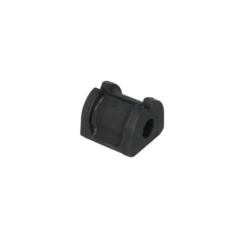 Suspension, stabilisateur YAMATO J77017YMT