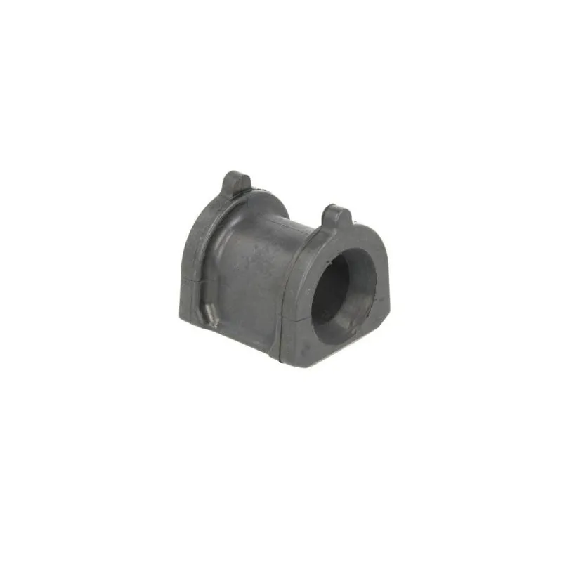 Suspension, stabilisateur YAMATO J77018YMT