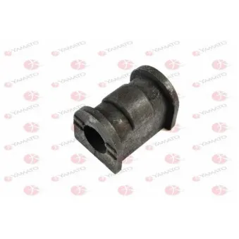 Suspension, stabilisateur YAMATO J78000YMT