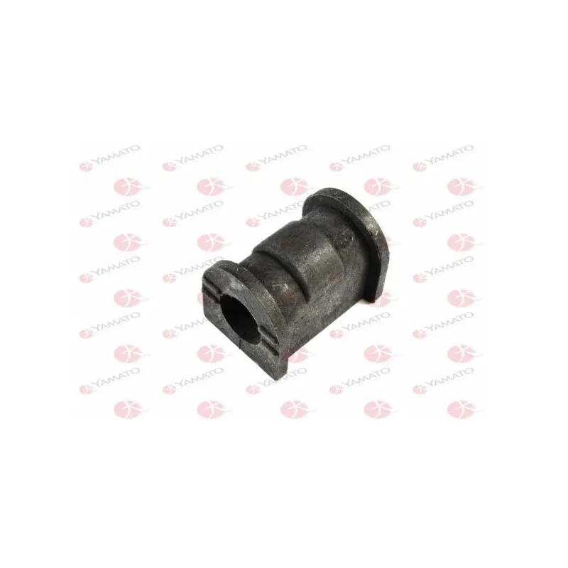 Suspension, stabilisateur YAMATO J78000YMT