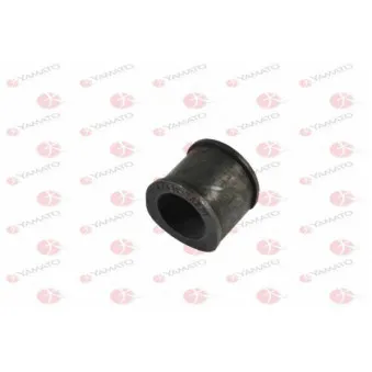 Suspension, stabilisateur YAMATO J78002YMT