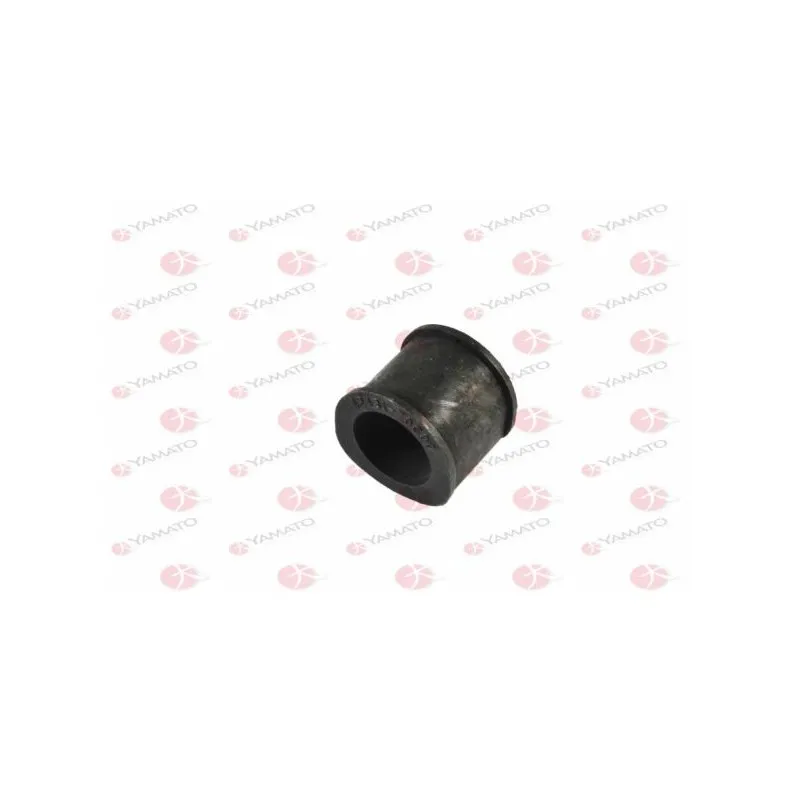 Suspension, stabilisateur YAMATO J78002YMT