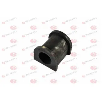 Suspension, stabilisateur YAMATO J78003YMT