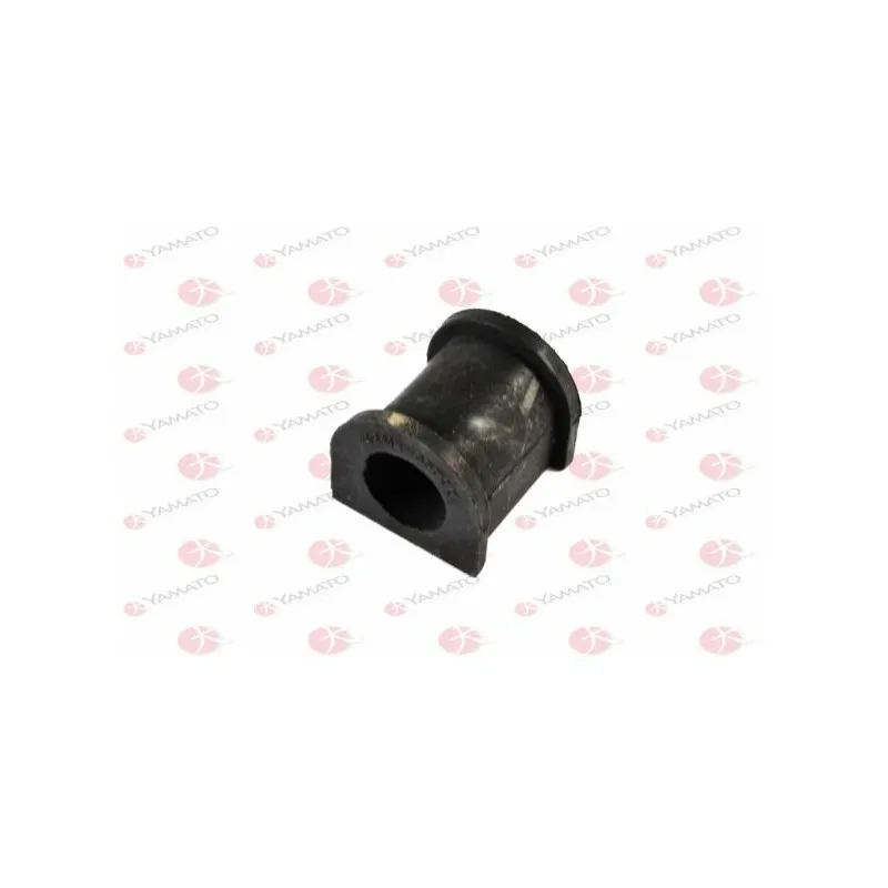 Suspension, stabilisateur YAMATO J78003YMT