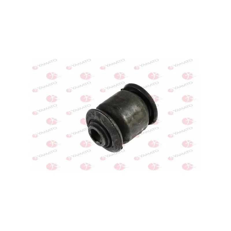 Suspension, bras de liaison avant droit YAMATO J78004YMT