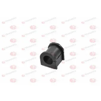 Suspension, stabilisateur YAMATO J78006YMT