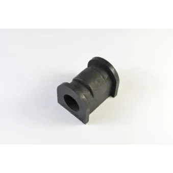 Suspension, stabilisateur YAMATO J78007YMT