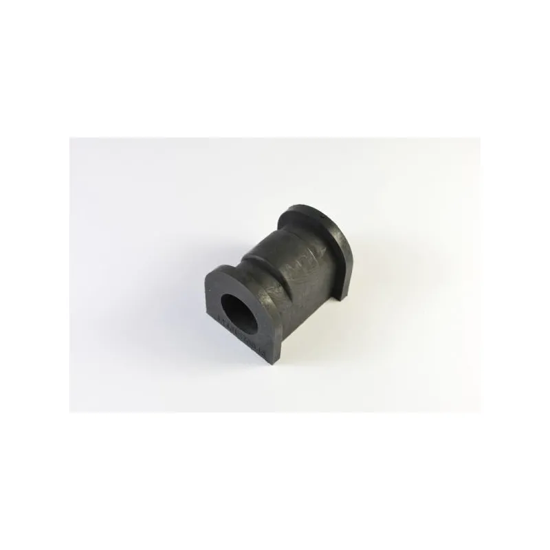 Suspension, stabilisateur YAMATO J78007YMT