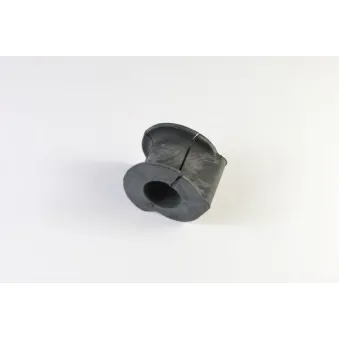 Suspension, stabilisateur YAMATO J78009YMT