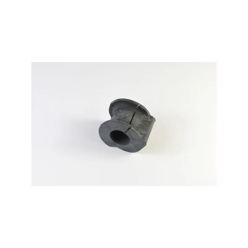 Suspension, stabilisateur YAMATO J78009YMT