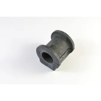 Suspension, stabilisateur YAMATO J78010YMT