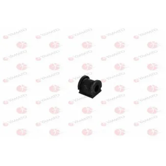 Suspension, stabilisateur YAMATO J78011YMT