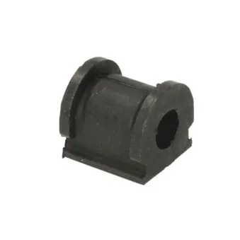 Suspension, stabilisateur YAMATO J78012YMT