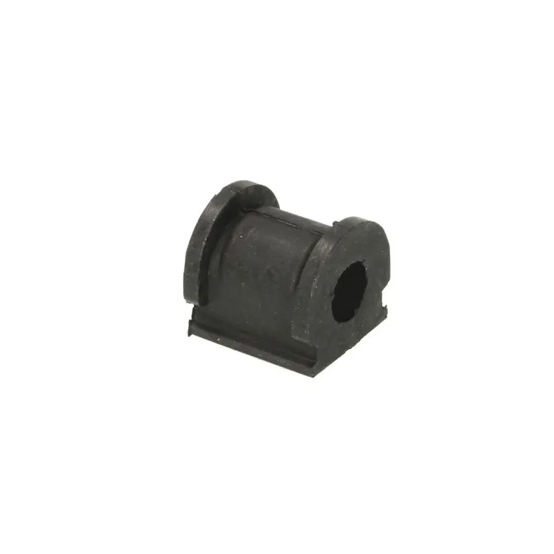 Suspension, stabilisateur YAMATO J78012YMT