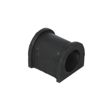 Suspension, stabilisateur YAMATO J78013YMT