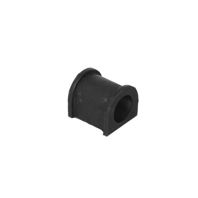 Suspension, stabilisateur YAMATO J78013YMT