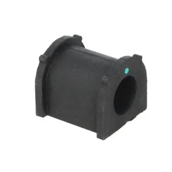 Suspension, stabilisateur YAMATO J78014YMT