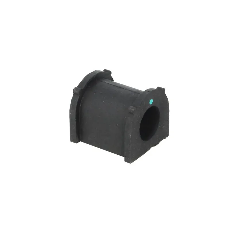 Suspension, stabilisateur YAMATO J78014YMT
