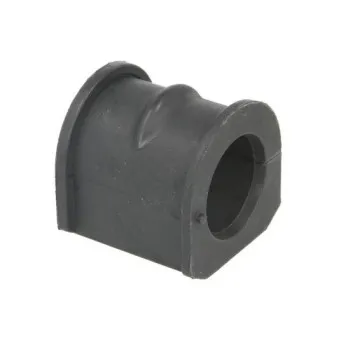 Suspension, stabilisateur YAMATO J79001YMT
