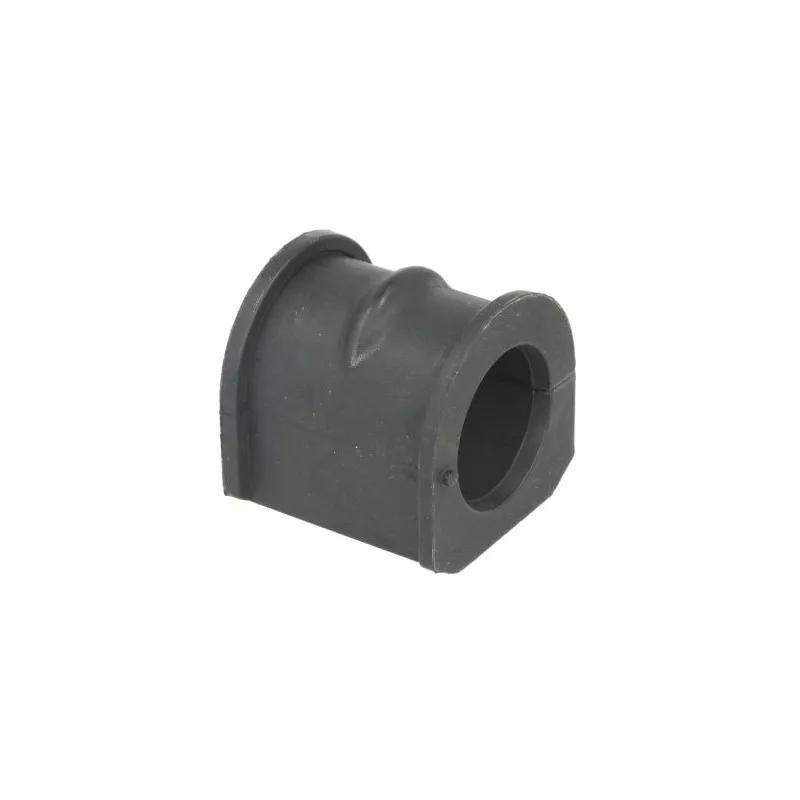 Suspension, stabilisateur YAMATO J79001YMT