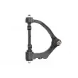 Bras de liaison, suspension de roue avant gauche YAMATO J80313YMT - Visuel 1