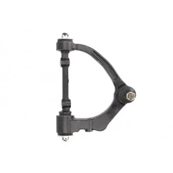 Bras de liaison, suspension de roue avant gauche YAMATO J80313YMT